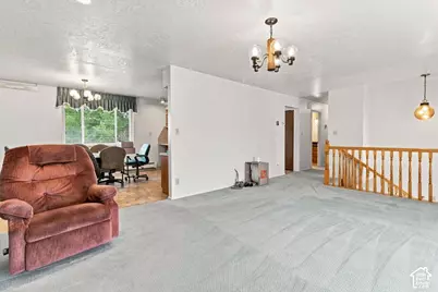 138 W 400 N, Mount Pleasant, UT 84647 - Photo 3