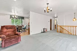 138 W 400 N, Mount Pleasant, UT 84647 - Photo 3