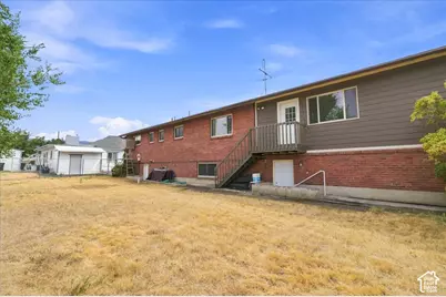 138 W 400 N, Mount Pleasant, UT 84647 - Photo 33