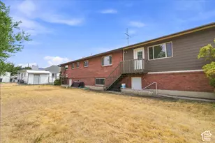 138 W 400 N, Mount Pleasant, UT 84647 - Photo 33