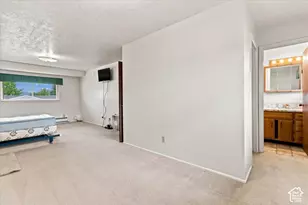 138 W 400 N, Mount Pleasant, UT 84647 - Photo 11