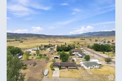138 W 400 N, Mount Pleasant, UT 84647 - Photo 29
