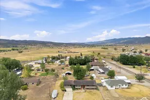 138 W 400 N, Mount Pleasant, UT 84647 - Photo 29