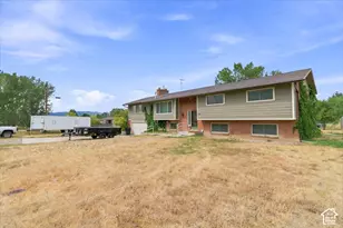 138 W 400 N, Mount Pleasant, UT 84647 - Photo 35