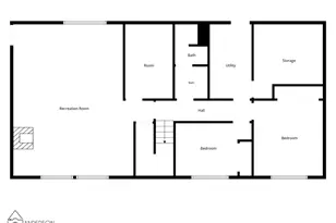 138 W 400 N, Mount Pleasant, UT 84647 - Photo 37