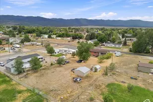 138 W 400 N, Mount Pleasant, UT 84647 - Photo 25
