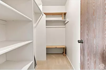 138 W 400 N, Mount Pleasant, UT 84647 - Photo 13