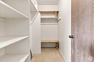 138 W 400 N, Mount Pleasant, UT 84647 - Photo 13