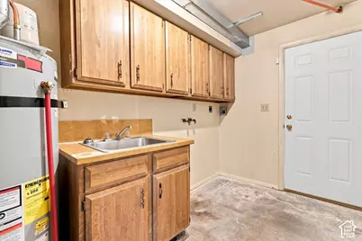 138 W 400 N, Mount Pleasant, UT 84647 - Photo 19