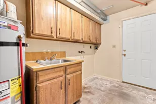 138 W 400 N, Mount Pleasant, UT 84647 - Photo 19