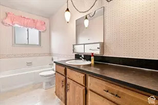 138 W 400 N, Mount Pleasant, UT 84647 - Photo 9