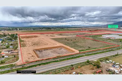 3441 W 800 N #4, Cedar City, UT 84721 - Photo 1