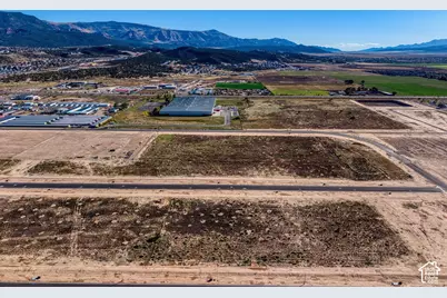 3441 W 800 N #4, Cedar City, UT 84721 - Photo 3