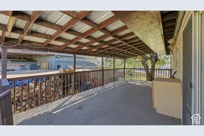 4550 S 2600 W, Roy, UT 84067 - Photo 39