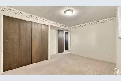 4550 S 2600 W, Roy, UT 84067 - Photo 21