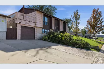 4550 S 2600 W, Roy, UT 84067 - Photo 31