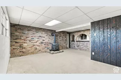 4550 S 2600 W, Roy, UT 84067 - Photo 15