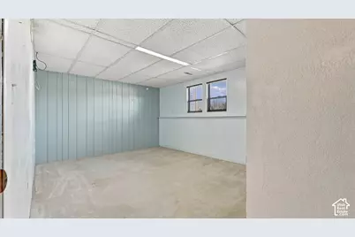 4550 S 2600 W, Roy, UT 84067 - Photo 19