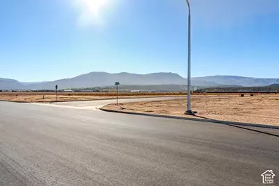 3477 W 800 N #3, Cedar City, UT 84721 - Photo 13