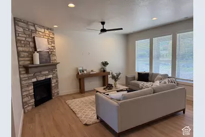 658 W 500 S #2, Logan, UT 84321 - Photo 3