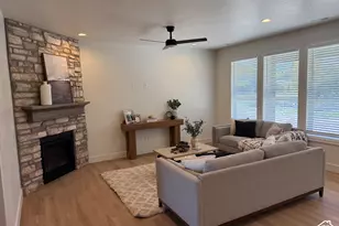 658 W 500 S, Logan, UT 84321 - Photo 3