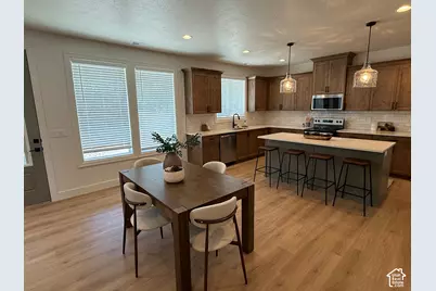 658 W 500 S #2, Logan, UT 84321 - Photo 5