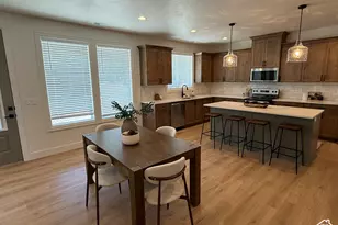 658 W 500 S, Logan, UT 84321 - Photo 5