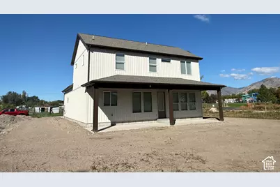658 W 500 S #2, Logan, UT 84321 - Photo 17