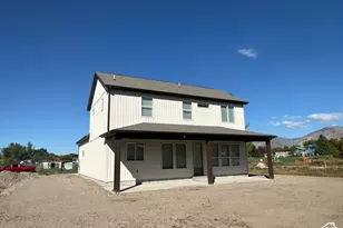 658 W 500 S, Logan, UT 84321 - Photo 17