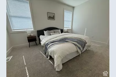 658 W 500 S #2, Logan, UT 84321 - Photo 9