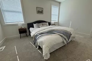 658 W 500 S, Logan, UT 84321 - Photo 9