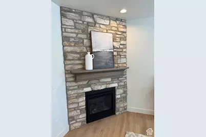 658 W 500 S #2, Logan, UT 84321 - Photo 7