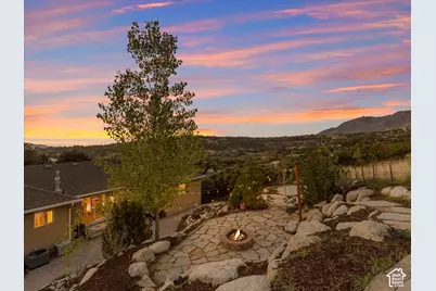 10819 S Lostwood Dr E, Sandy, UT 84092 - Photo 51