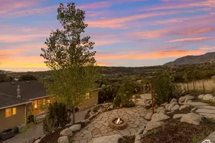 10819 S Lostwood Dr E, Sandy, UT 84092 - Photo 51