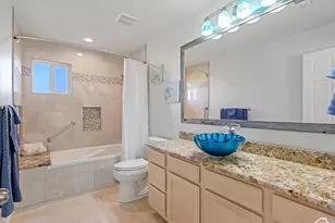 10819 S Lostwood Dr E, Sandy, UT 84092 - Photo 23