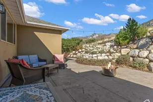 10819 S Lostwood Dr E, Sandy, UT 84092 - Photo 27