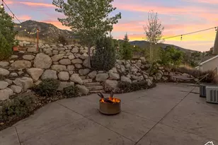 10819 S Lostwood Dr E, Sandy, UT 84092 - Photo 49