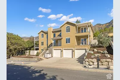 10819 S Lostwood Dr E, Sandy, UT 84092 - Photo 45