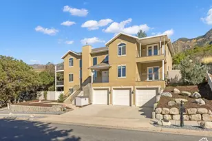 10819 S Lostwood Dr E, Sandy, UT 84092 - Photo 45