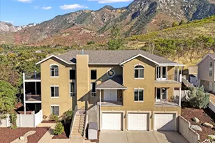 10819 S Lostwood Dr E, Sandy, UT 84092 - Photo 1