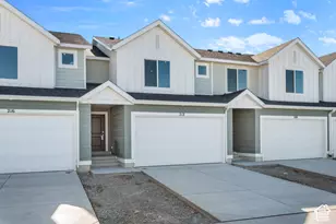 1631 N Old Loon Ave, Tooele, UT 84074 - Photo 1
