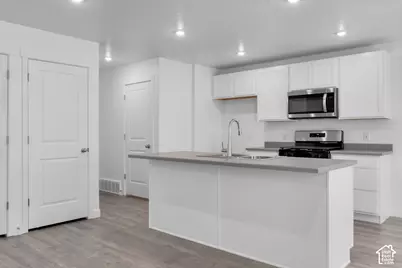 1631 N Old Loon Ave #1379, Tooele, UT 84074 - Photo 3