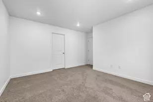1631 N Old Loon Ave, Tooele, UT 84074 - Photo 15