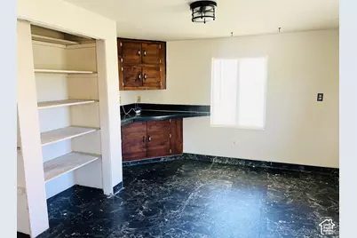 265 Roosevelt St, Helper, UT 84526 - Photo 15