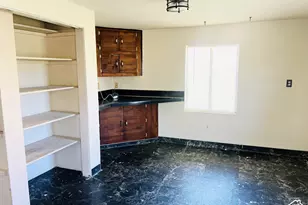 265 Roosevelt St, Helper, UT 84526 - Photo 15
