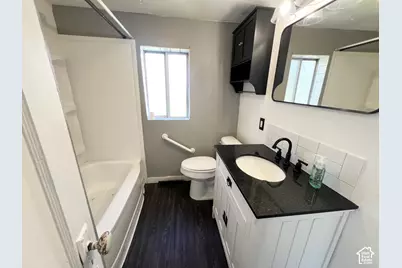 265 Roosevelt St, Helper, UT 84526 - Photo 9