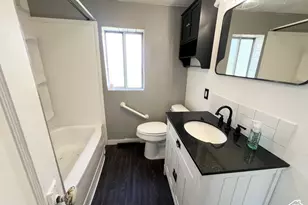 265 Roosevelt St, Helper, UT 84526 - Photo 9