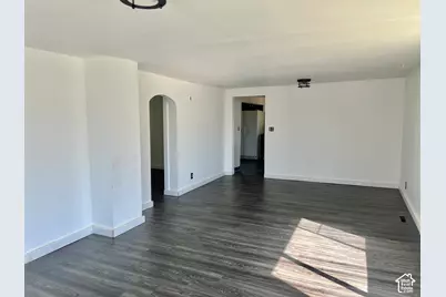 265 Roosevelt St, Helper, UT 84526 - Photo 7