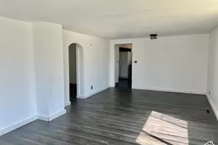 265 Roosevelt St, Helper, UT 84526 - Photo 7
