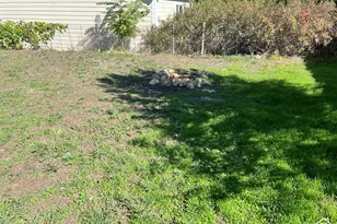 265 Roosevelt St, Helper, UT 84526 - Photo 23
